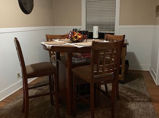 1677 Mason Rd, Rising Fawn, GA 30738