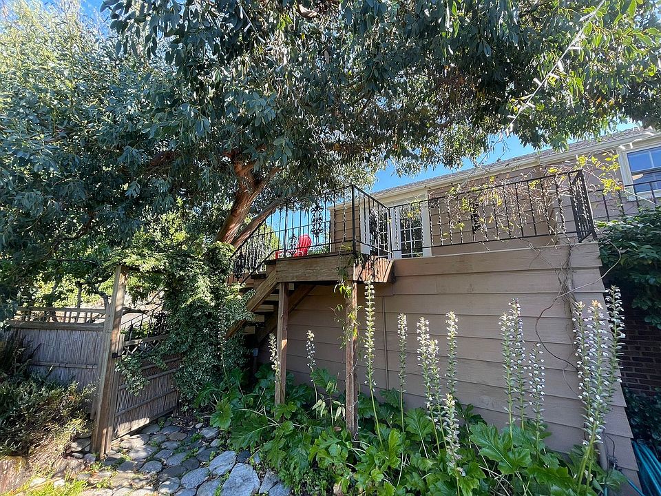 1st image of 6317 Seward Park Ave S #B