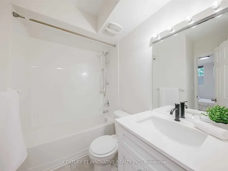 19 Island Rd #35 — Photo 10