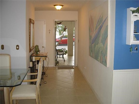 2nd image of 2014 Heathfield Cir #0