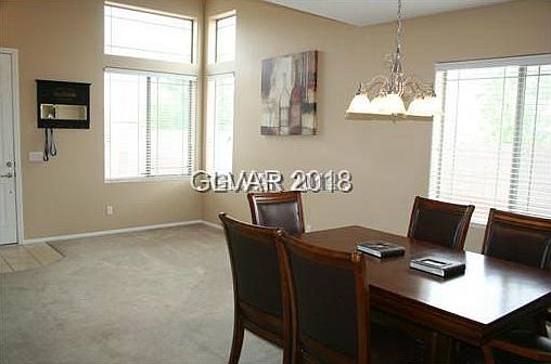 4th image of 10305 Walworth Ave #0