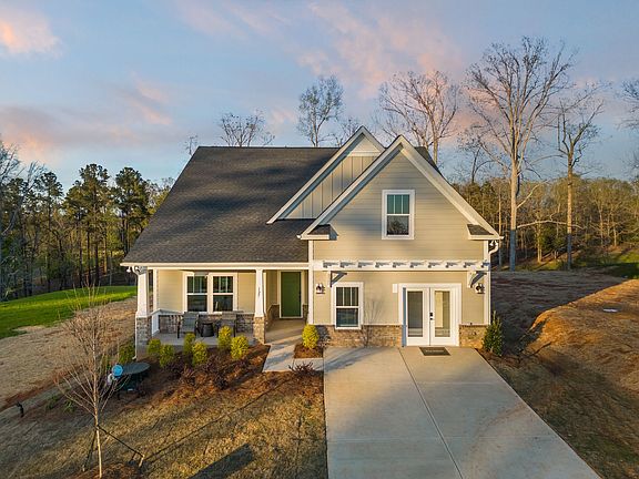 2nd image of 127 Tillery Ln