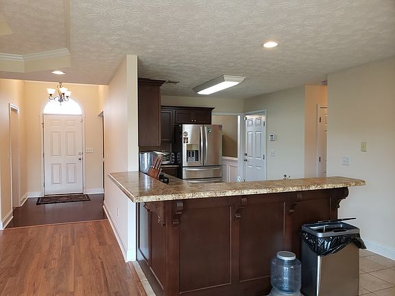 5th image of 115 Lee Road 2144