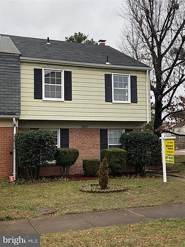 1st image of 6639 Elk Park Ct