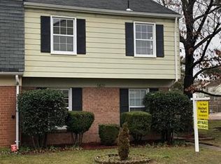 6639 Elk Park Ct, Alexandria, VA 22310