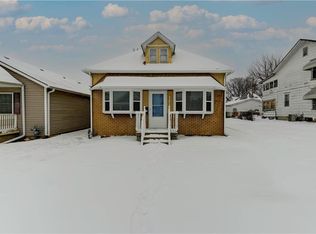 121 Massachusetts St, Saint Joseph, MO 64504