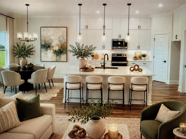 33416 Fm 521 Rd, Angleton, TX 77515