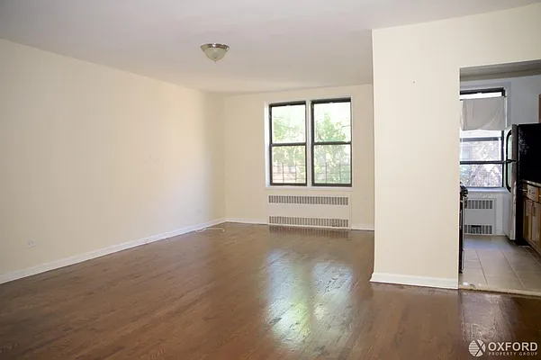 Rented by Oxford Property Group | media 22