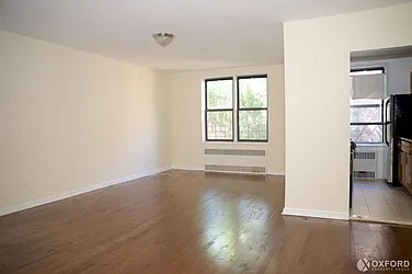 Rented by Oxford Property Group