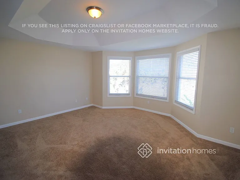 5101 Starblaze Dr — Photo 5