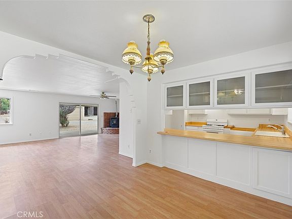 5th image of 2540 Campo Rd
