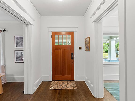 5th image of 3681 NE Senate St