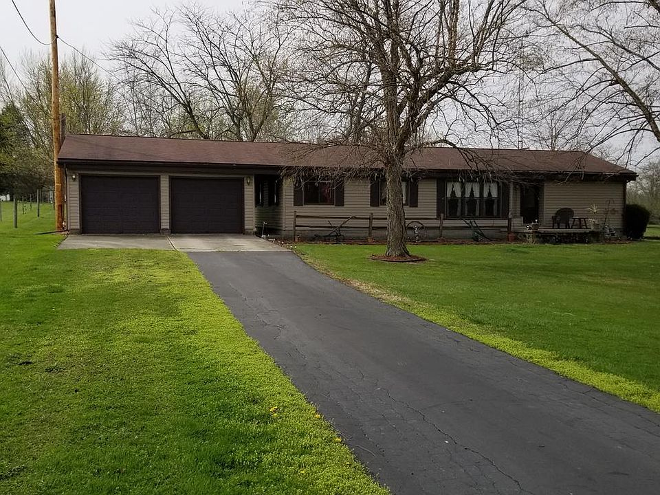 1st image of 5160 Mirror Lake Dr