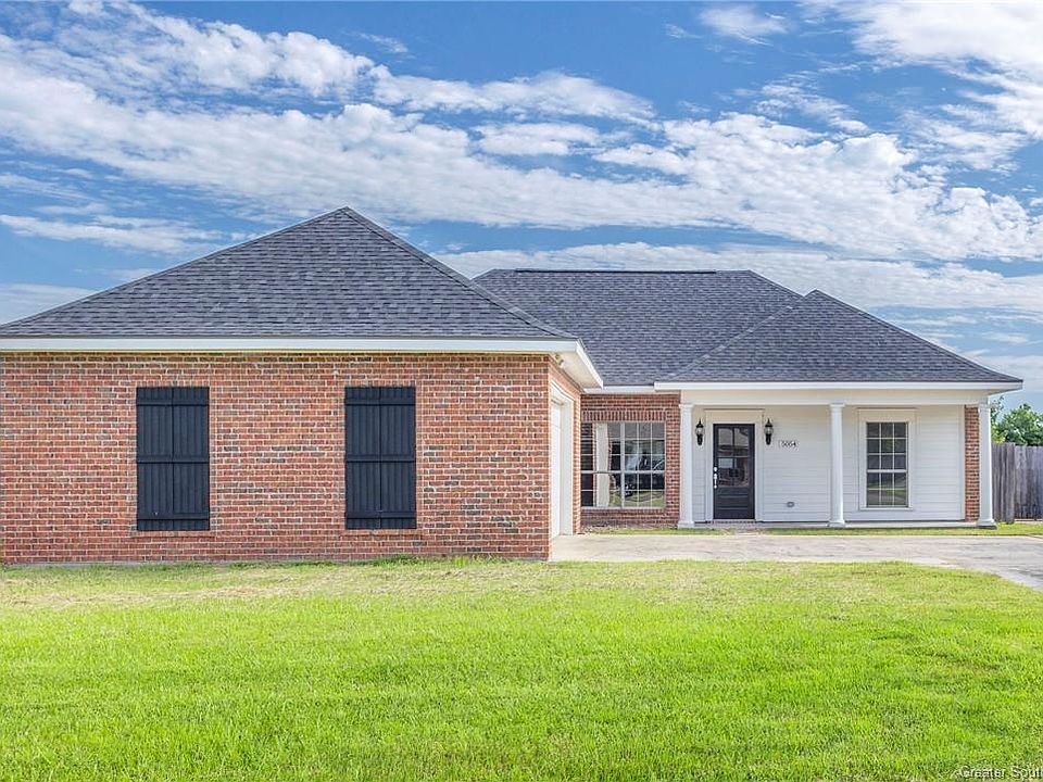 1st image of 5054 Bonin Dr