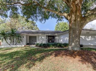 2007 Castille Dr, Dunedin, FL 34698