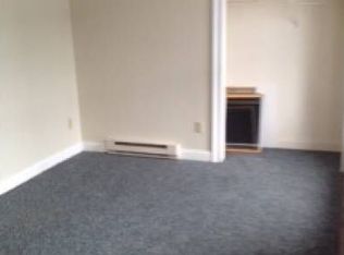 587 Congress St APT L, Portland, ME 04101