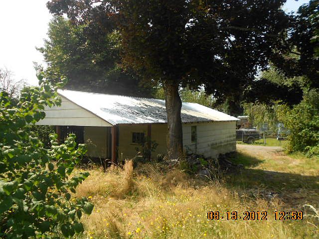 2nd image of 16621 35th Ave S