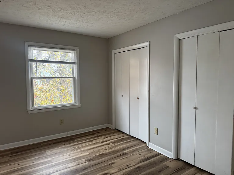 179 Hedgewood Ct #1 — Photo 8