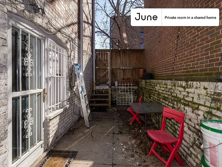 922 I St SE #GA — Photo 5