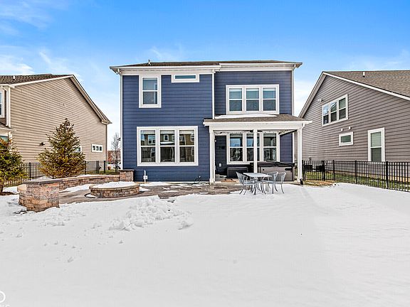 4th image of 2036 Mobley Dr