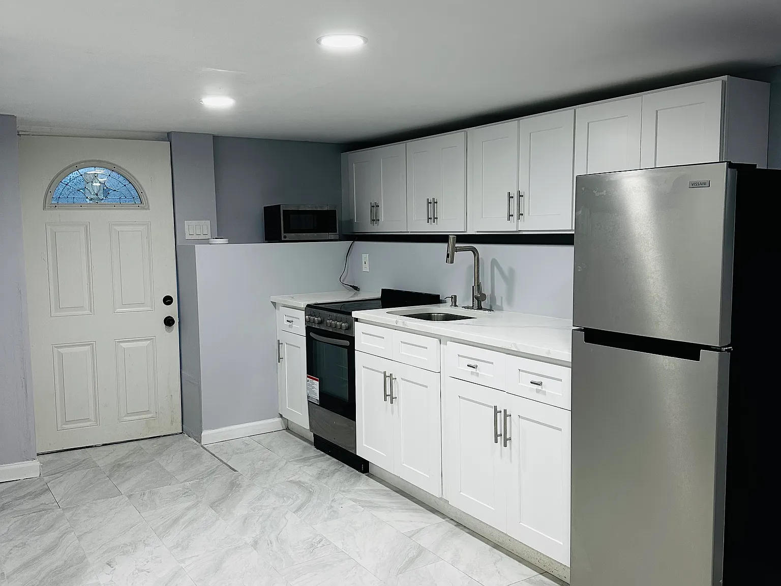 50 E Smith St — Photo 1