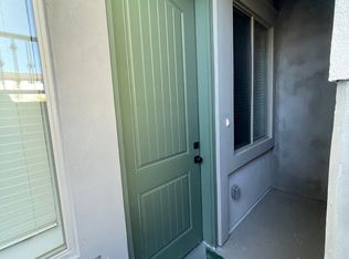 1007 N 1030 W, Orem, UT 84057