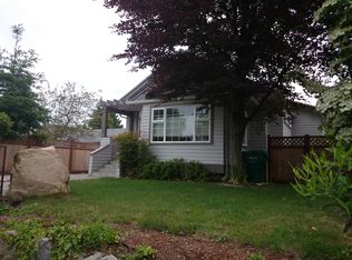 7738 27th Ave NW, Seattle, WA 98117