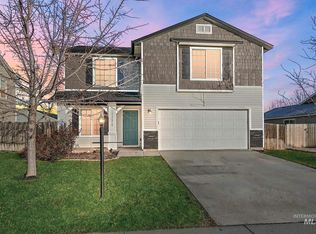 11774 Penobscot St, Caldwell, ID 83605