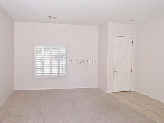 3rd image of 10208 Clark Wooldridge Ct