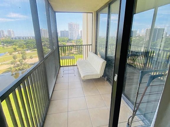 4th image of 20379 W Country Club Dr APT 1032