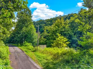 150 McMakin Rd, Rogersville, TN 37857