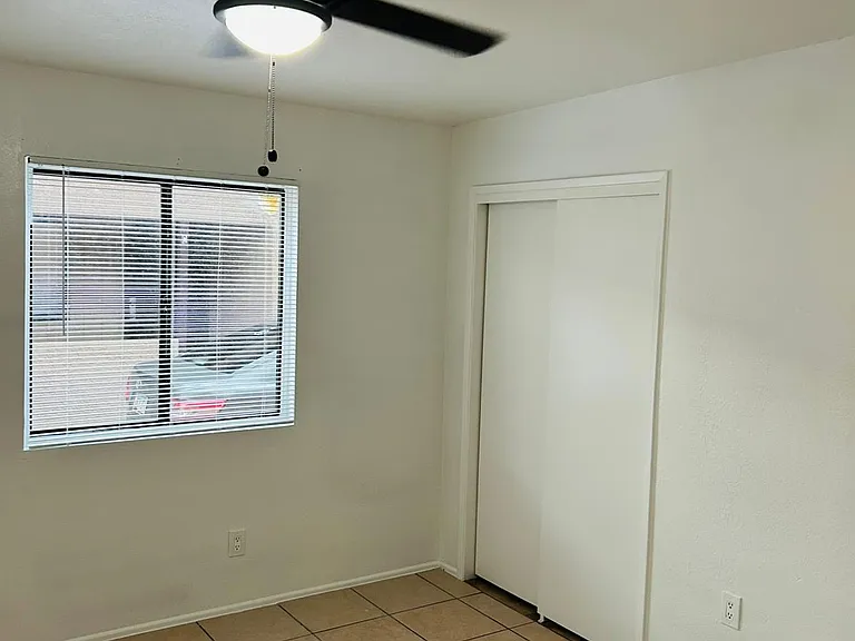 5735 S Morris Blvd #D — Photo 6