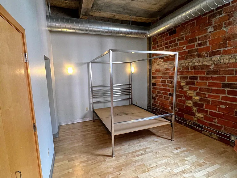 521 S 7th St #408 — Photo 7