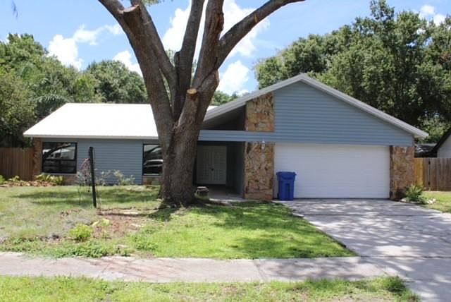 1st image of 14025 Cascade Ln