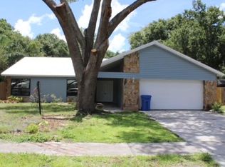 14025 Cascade Ln, Tampa, FL 33618
