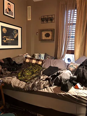 Rented by CNYC Apartments | media 32