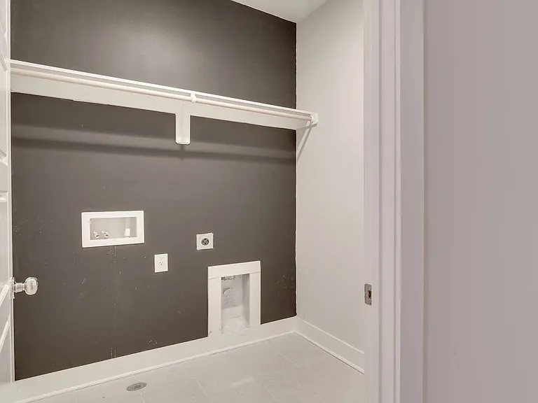 2127 Big Falls Dr — Photo 33