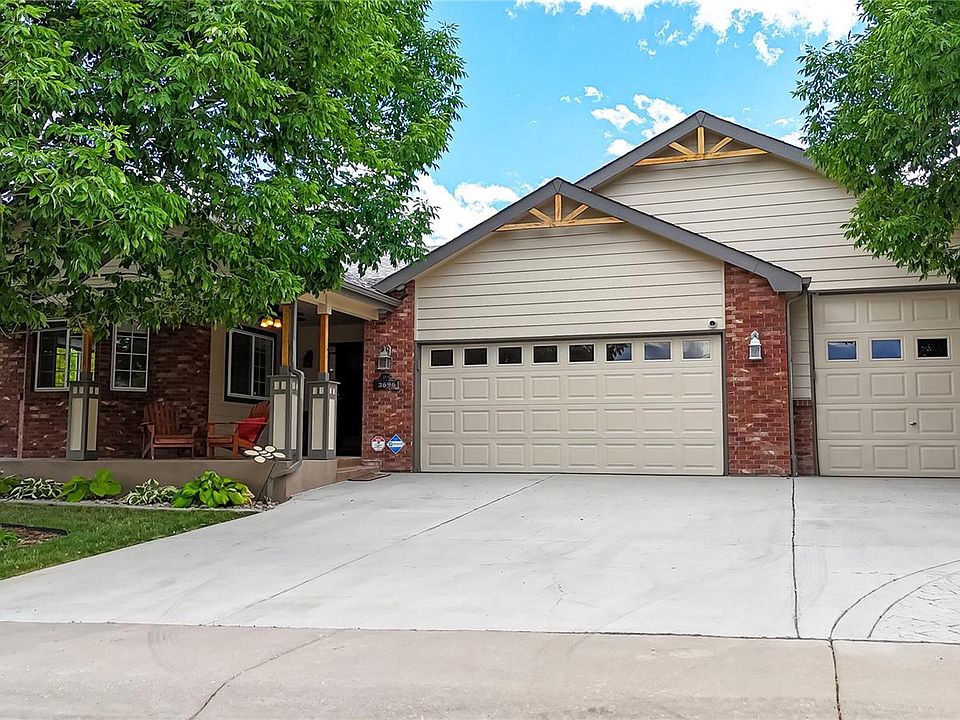 1st image of 3696 Downieville Street