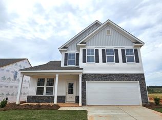 6146 Tarton Pass, Aiken, SC 29808