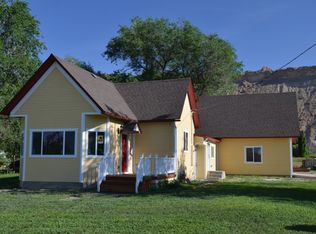 3668 G.4 Rd, Palisade, CO 81526