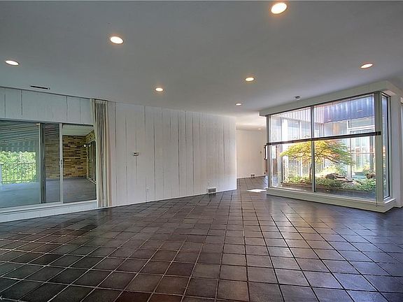 5th image of 2112 Acacia Park Dr APT 609