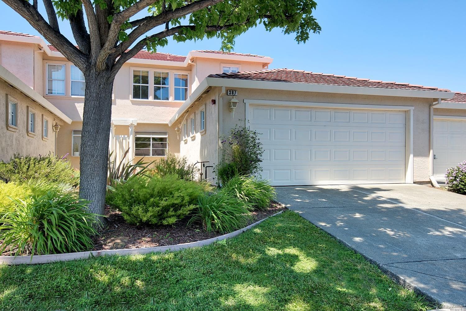 387 Columbia Cir, Benicia, CA 94510 Zillow