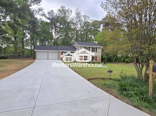 3437 Stanford Cir, Lawrenceville, GA 30044