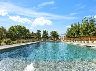 146 Old Bridge Rd, Waxahachie, TX 75165
