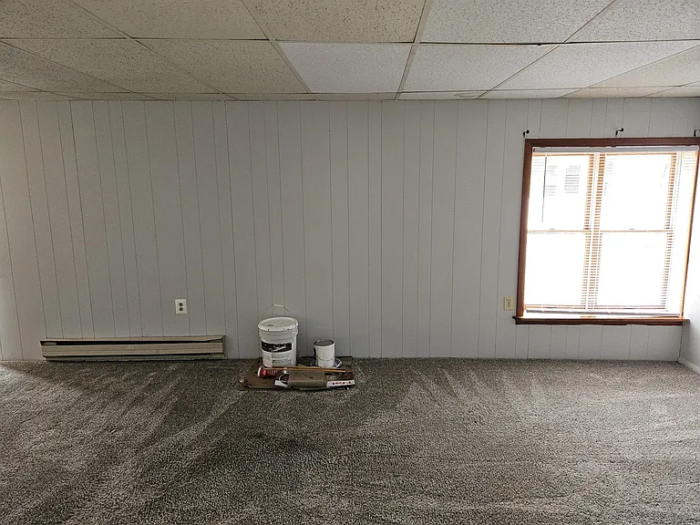 321 W Main St #5 — Photo 5