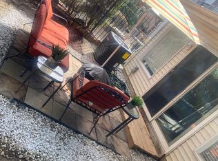 8212 Buist Ave, Philadelphia, PA 19153