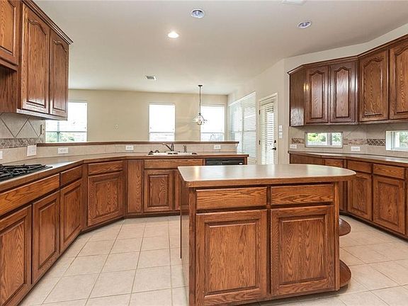 5th image of 3101 Cashell Wood Dr