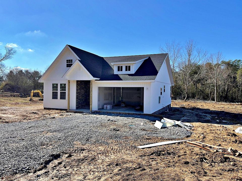 1st image of 258 County Road 132