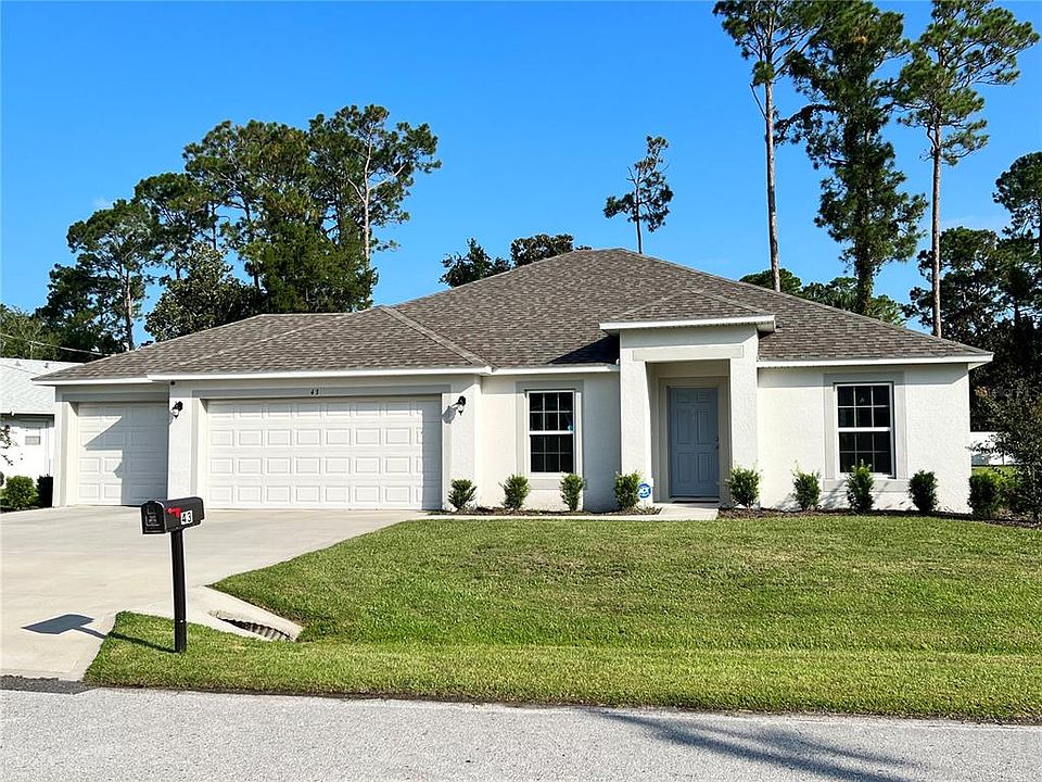 1st image of 43 BANNERWOOD LANE