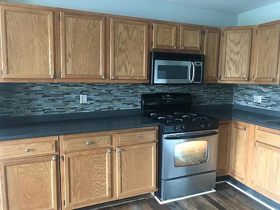 3rd image of 4028 Powelton Ave #2